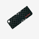 Sandisk,Pop,Black,USB