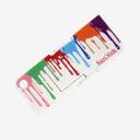 Sandisk,Pop,Color,USB