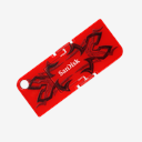 Sandisk,Pop,Red,USB