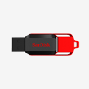 Sandisk,Switch,USB