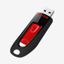 Sandisk,Ultra,USB