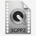 3GPP2