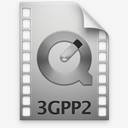 3GPP2