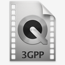 3GPP