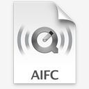 AIFC