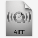 AIFF