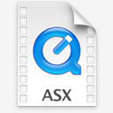 ASX