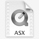 ASX