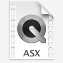 ASX
