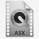 ASX