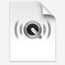 Audio