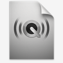 Audio