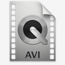 AVI