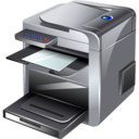multifunction,printer