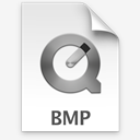 BMP