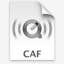 CAF