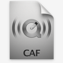CAF