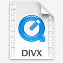 DIVX