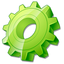 gear,preferences