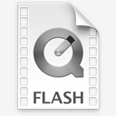 FLASH