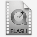 FLASH