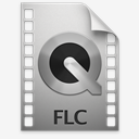 FLC