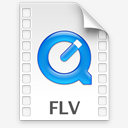FLV