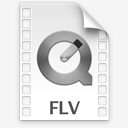 FLV