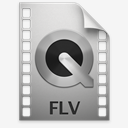 FLV