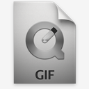GIF