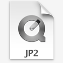 JP2