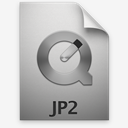 JP2
