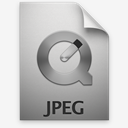 JPEG