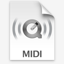 MIDI