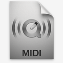 MIDI