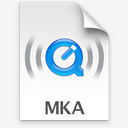 MKA