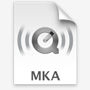 MKA
