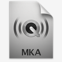 MKA