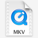 MKV