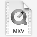 MKV