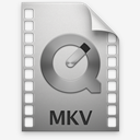 MKV