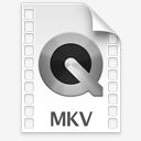 MKV