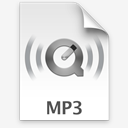 MP3