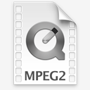 MPEG2