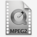 MPEG2
