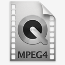 MPEG4