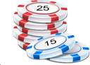 casino,chips