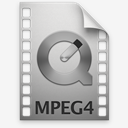 MPEG4