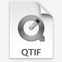 QTIF
