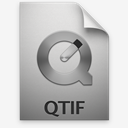 QTIF
